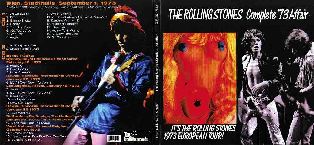 RollingStones1973-09-01StadthalleViennaAustria (6).jpg